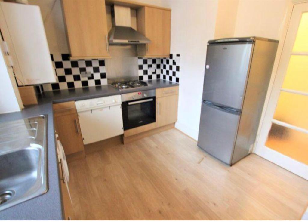 Appartement Tower Bridge! Immaculate One Bed *