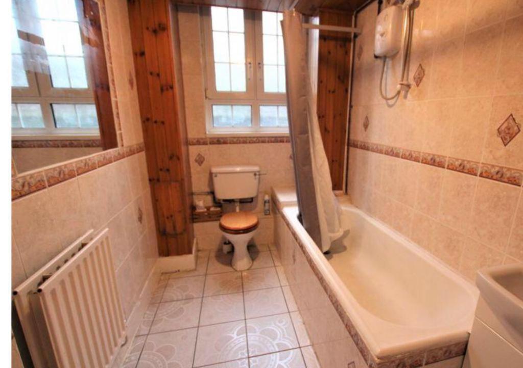 Appartement Tower Bridge! Immaculate One Bed *